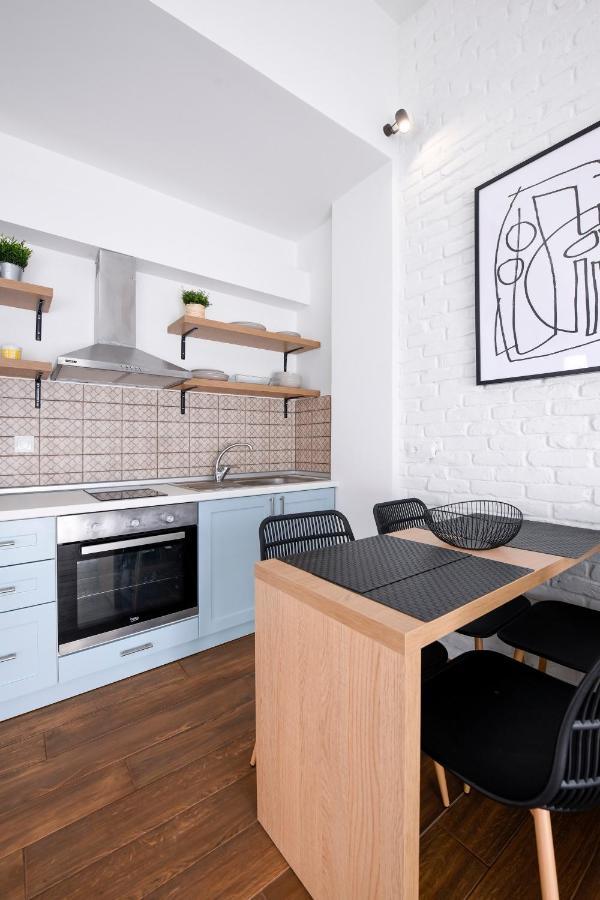 Ag Luxury Villas, Iraklitsa Nea Iraklitsa Esterno foto